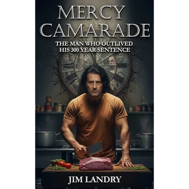 Mercy Camarade