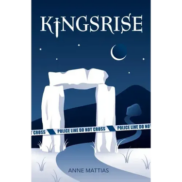 Kingsrise