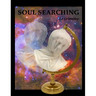 Soul Searching: Le Grimoire