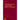 A Grammar of Aguaruna (Iiniá Chicham)