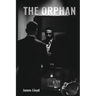 The Orphan