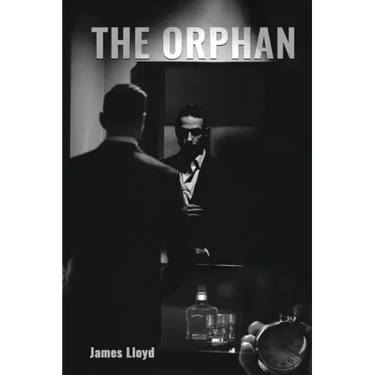 The Orphan