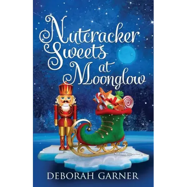 Nutcracker Sweets at Moonglow