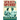 Satch, Dizzy, & Rapid Robert: The Wild Saga of Interracial Baseball Before Jackie Robinson