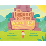 The Legend of the Worry Doll