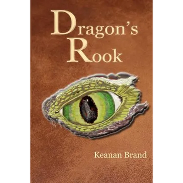 Dragon's Rook