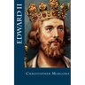 Edward II