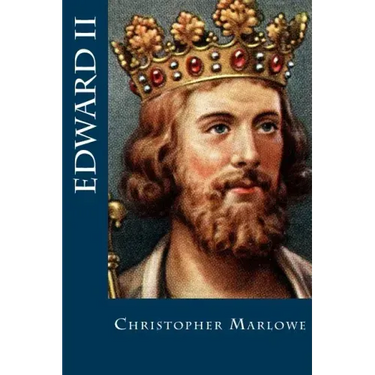 Edward II