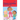 Drama Activities for the Early Years - Promoting Learning Across the Foundation Stage Curriculum