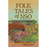 Folk Tales of Nso: Revisited
