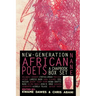 Nane: New-Generation African Poets: A Chapbook Box Set: Hardcover Anthology Edition