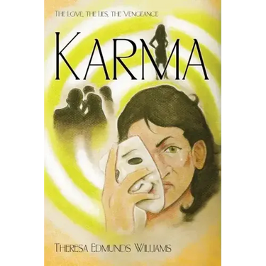 Karma: The Love, the Lies, the Vengeance