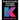 Android Studio Flamingo Essentials - Kotlin Edition: Developing Android Apps Using Android Studio 2022.2.1 and Kotlin