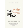 The Red Thread