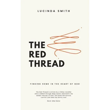 The Red Thread
