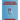 Marketing Management: A Strategic Framework and Tools for Success