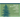 Rocky Mountain Tree Finder: Identifying Trees of the Rocky Mountains