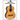 Making a Classical Guitar