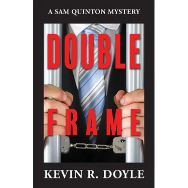 Double Frame