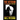 The Veteran: A Psychological Thriller