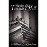 Plunkitt of Tammany Hall