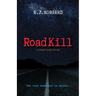Road Kill