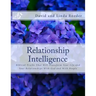 Relationship Intelligence