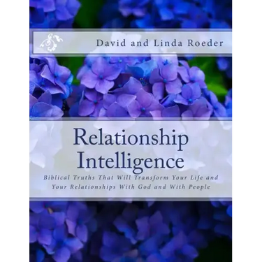 Relationship Intelligence