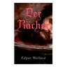 Der Rächer