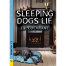 Sleeping Dogs Lie