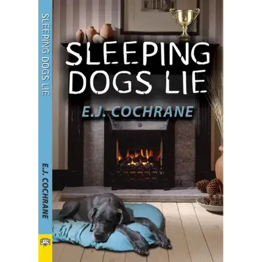 Sleeping Dogs Lie