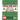 Christmas Word Search Books for Adults and Kids 100 Puzzles Vol.1