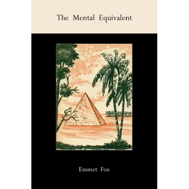 The Mental Equivalent