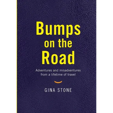 Bumps On The Road