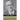 The Resurrection of the Dead