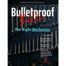 Bulletproof Bulletin: October 2022