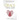 Grace: The DNA of God: What the Bible Says About Grace and Its Life-Transforming Power