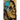 C.L.R. James: His Intellectual Legacies