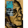 C.L.R. James: His Intellectual Legacies