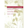 Sacred Leaves of Candomblé: African Magic, Medicine, and Religion in Brazil