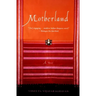 Motherland