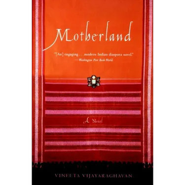 Motherland