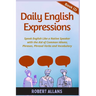 Daily English Expressions: Speak English Like a Native