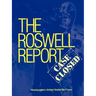 Roswell Report: Case Closed (The Official United States Air Force Report)