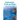 Saltwater Fish as Pets. Facts & Information: Diseases, Aquarium, Identification, Supplies, Species, Acclimating, Food, Care, Compatibility, Tank Setup