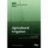 Agricultural Irrigation