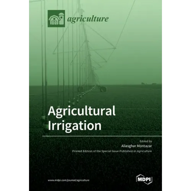 Agricultural Irrigation