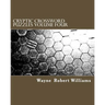 Cryptic Crossword Puzzles Volume Four