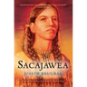Sacajawea