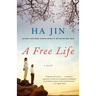 A Free Life